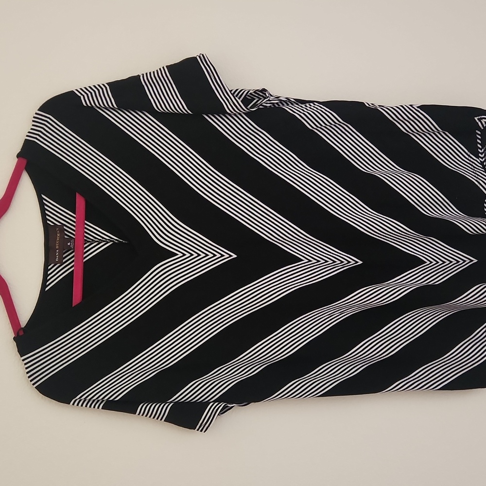Women's blouse